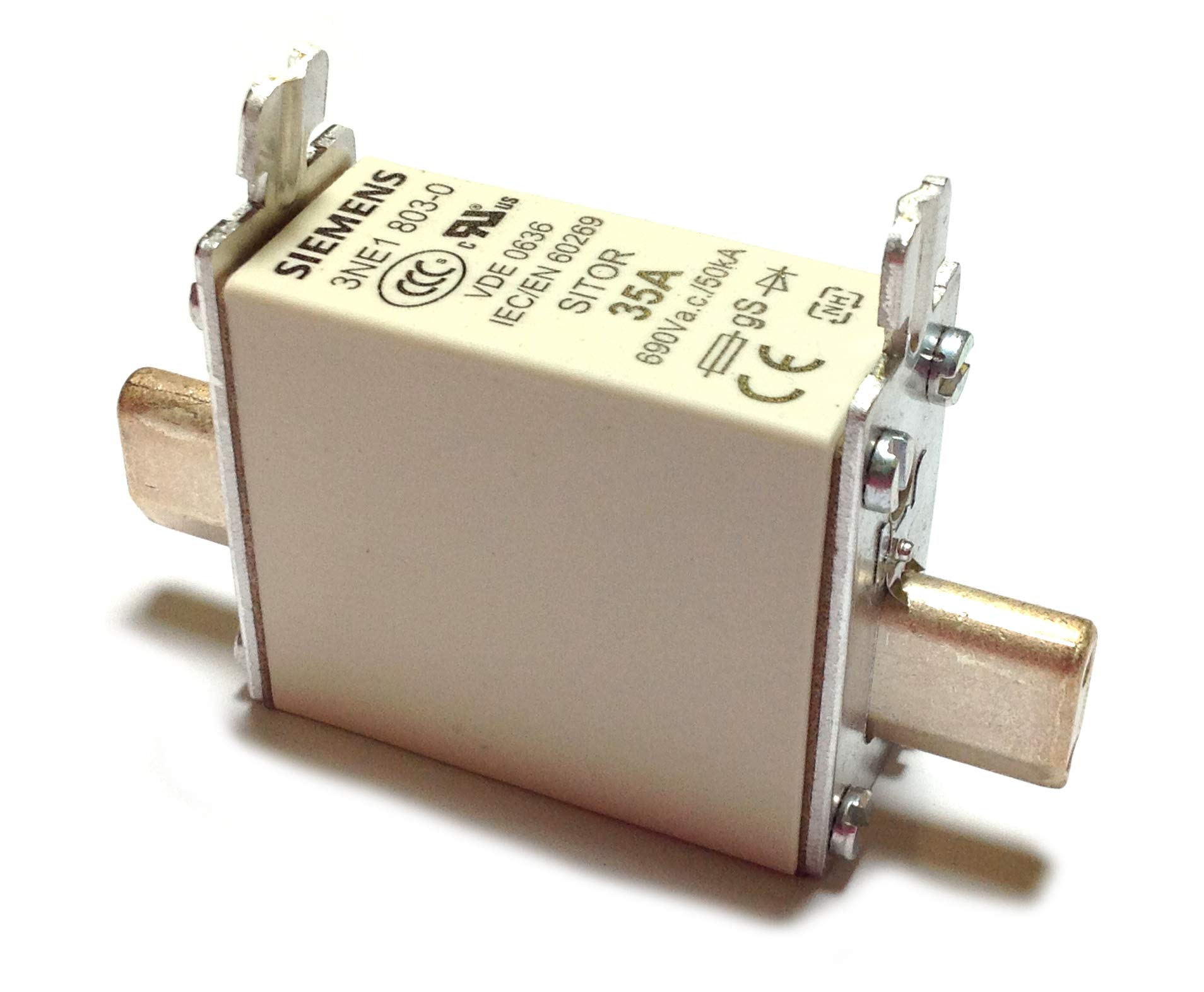 まうしょ siemensin_888991_p_lrg.webp